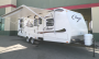 2010 Keystone Cougar